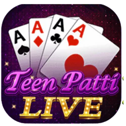 learn rummy tricks download